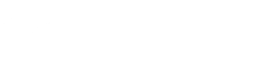 Fischmann